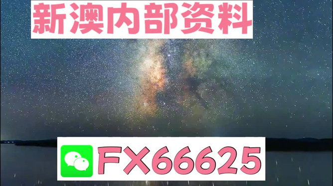 2024新澳天天彩免费资料单双中特,实地验证研究方案_可靠性版79.101