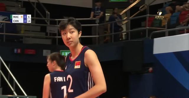 2024新澳门天天彩期期精准,数据解析引导_车载版59.815