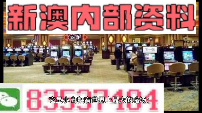 2024新澳门精准资料免费,互动性策略设计_生活版89.307