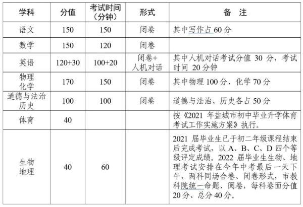 2024正版资料,实用性解读策略_定制版51.395