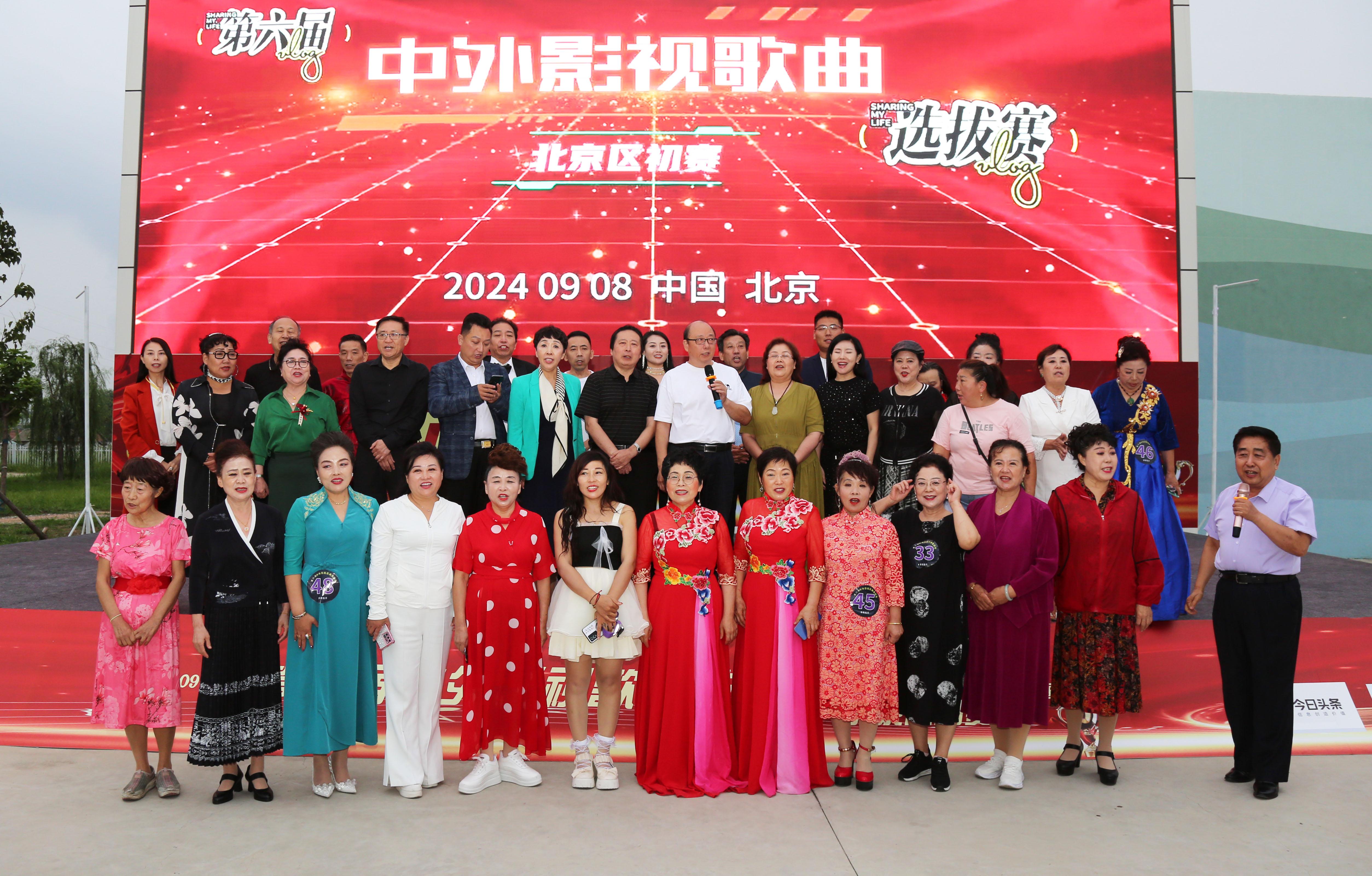 2024澳门天天开好彩资料？,法学深度解析_显示版42.517