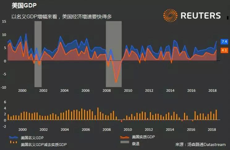 2024澳门特马今晚开奖138期,数据管理策略_紧凑版46.804