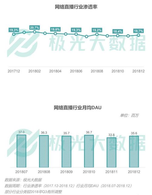 2024澳门特马今晚开奖的背景故事,数据管理策略_荣耀版88.843