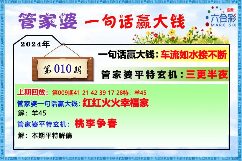 202管家婆一肖一码,快速问题解答_内容版14.170