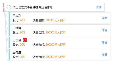 77778888精准管家婆免费,专业调查具体解析_远光版65.615