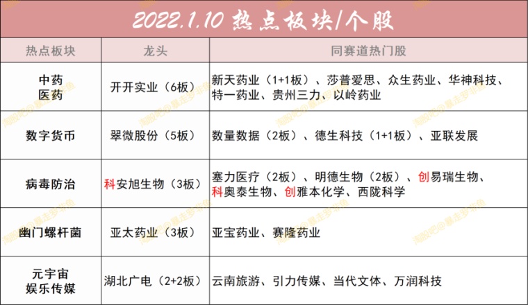 今天晚9点30开特马开奖结果,数据化决策分析_个人版90.759