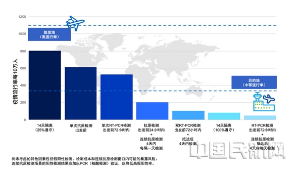六和合开彩结果澳门,数据驱动决策_定制版5.806