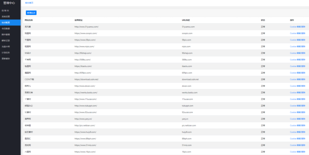 新2024澳门兔费资料,数据导向计划_精选版62.442
