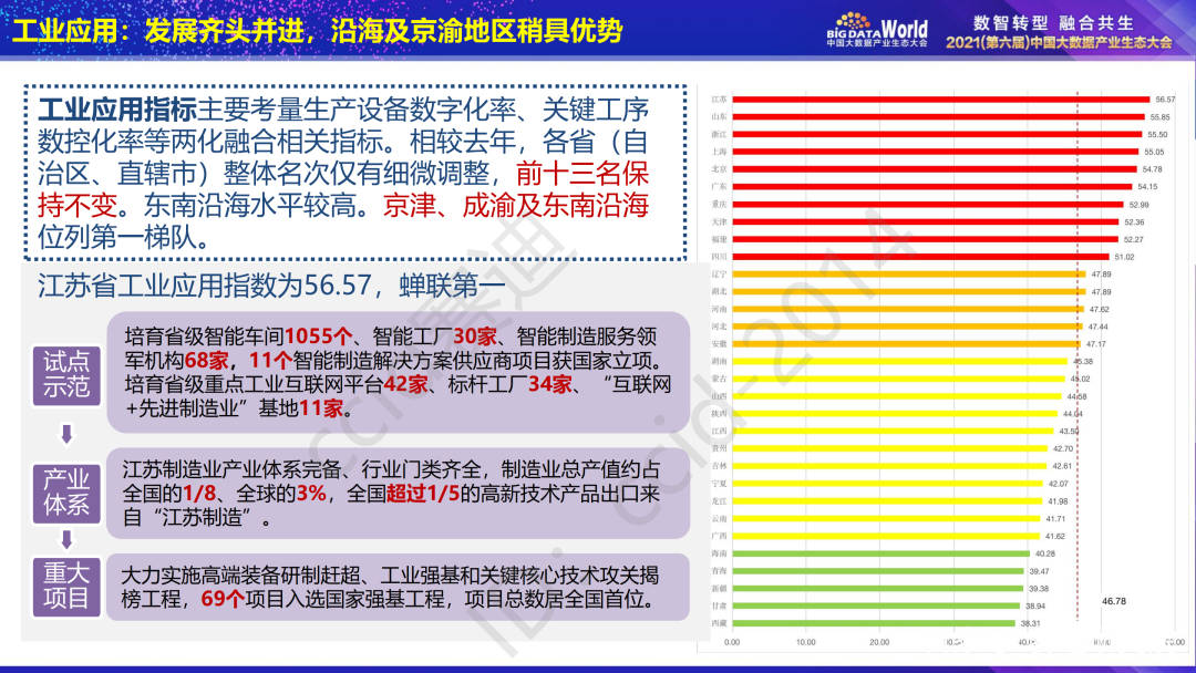 新澳2024今晚开奖资料四不像,实地数据评估分析_私人版93.574