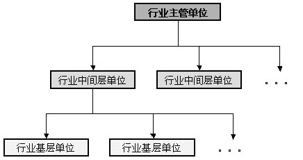 新澳内部资料最准确,决策支持方案_固定版55.786