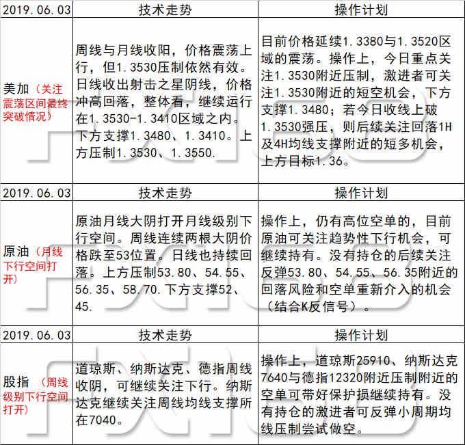 新澳天天开奖资料大全1038期,灵活性执行方案_环境版40.977