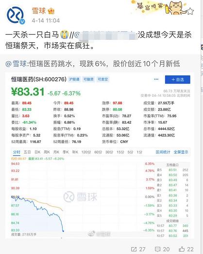 新澳天天开奖资料大全最新开奖结果查询下载,医学技术_Allergo版(意为轻快)36.561