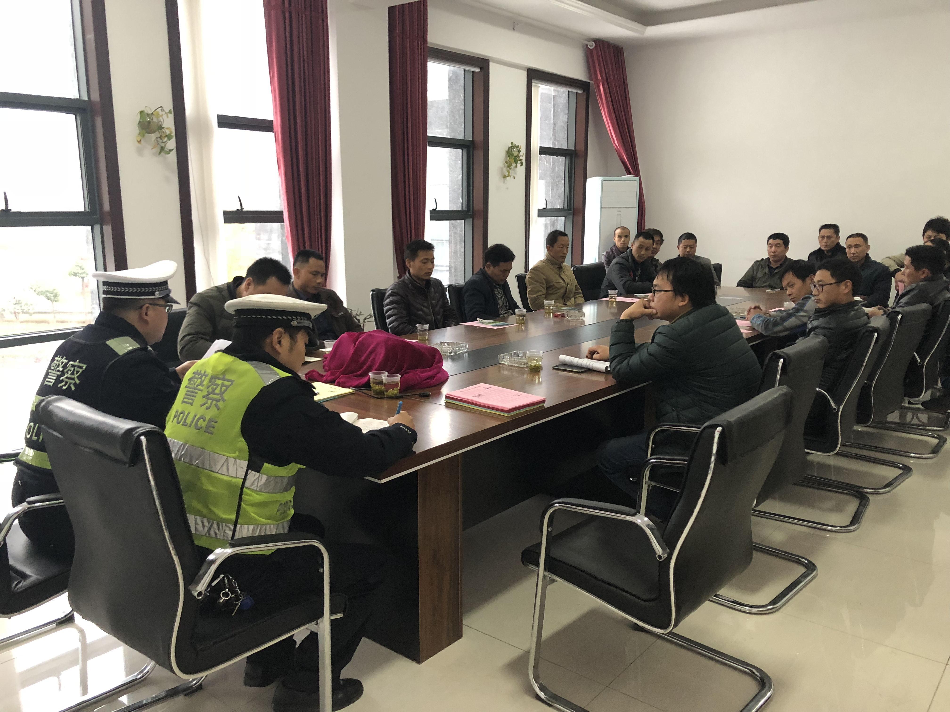 新澳精准资料大全免费,安全设计方案评估_定义版3.453