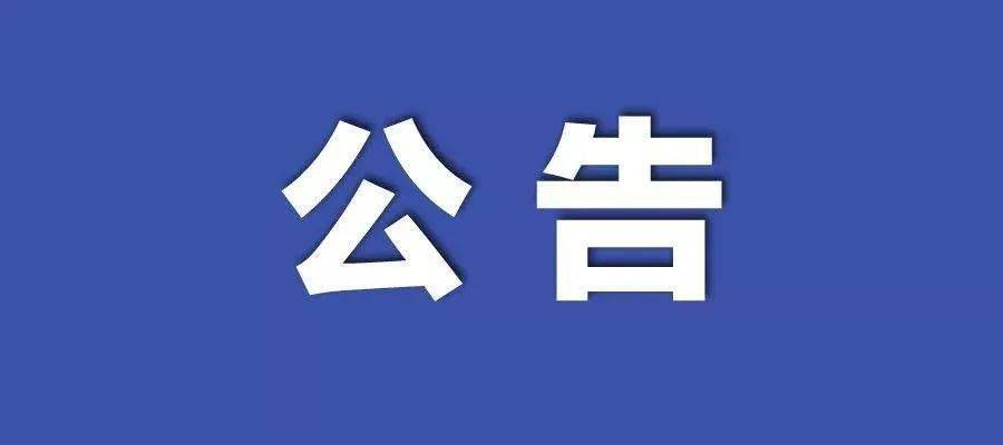 新澳门2024年正版免费公开,创新发展策略_快速版91.195