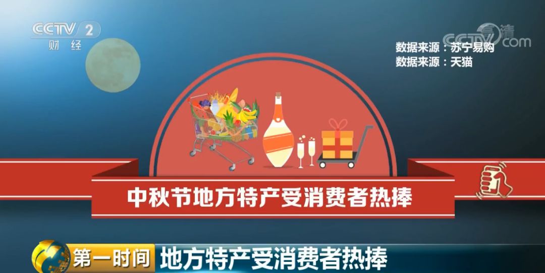 新澳门今晚开特马开,财务决策技能实训资料_黑科技版13.507