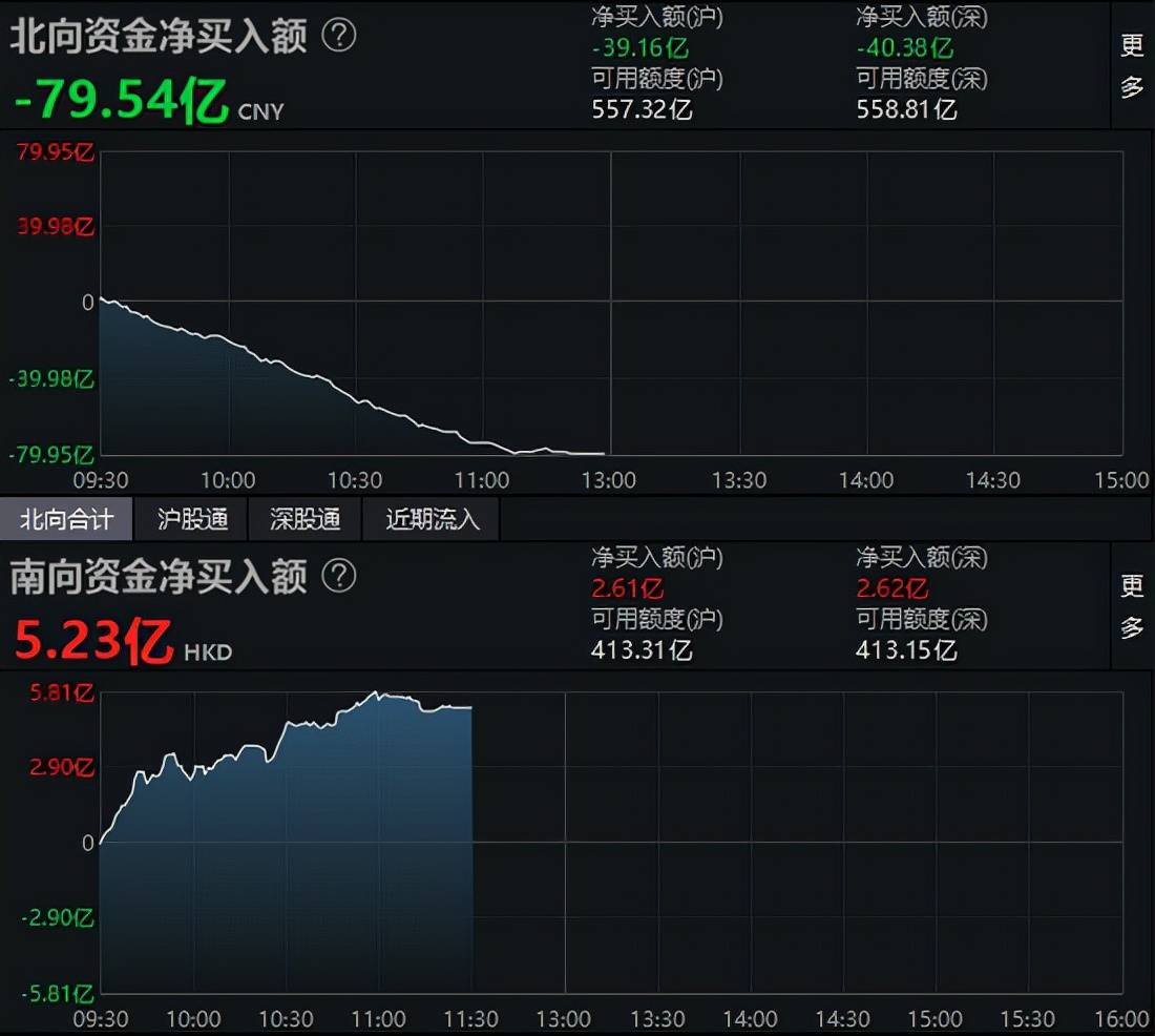 澳门一码一肖一恃一中354期,全面信息解释定义_影音体验版46.271