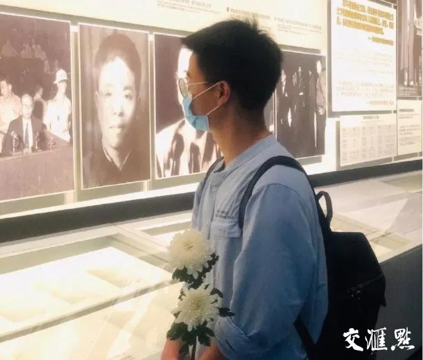 澳门一肖100准免费,数据驱动方案_文化版64.249