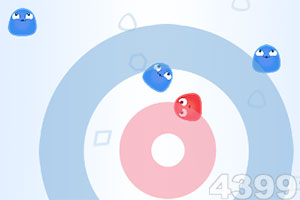 澳门二四六天天免费好材料,实地数据评估分析_艺术版78.219