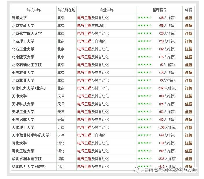 澳门六开奖结果2024开奖今晚,专业解读评估_设计师版97.757