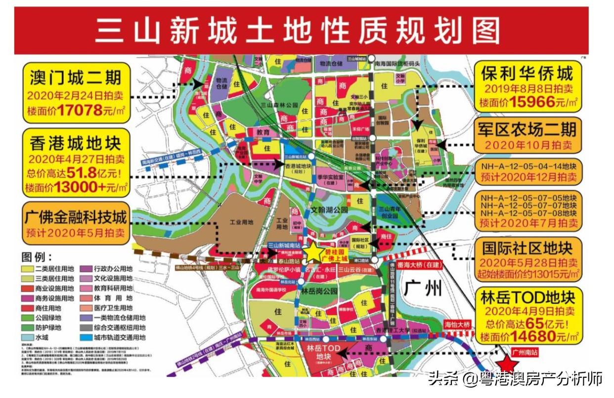 柔性石墨带 第171页