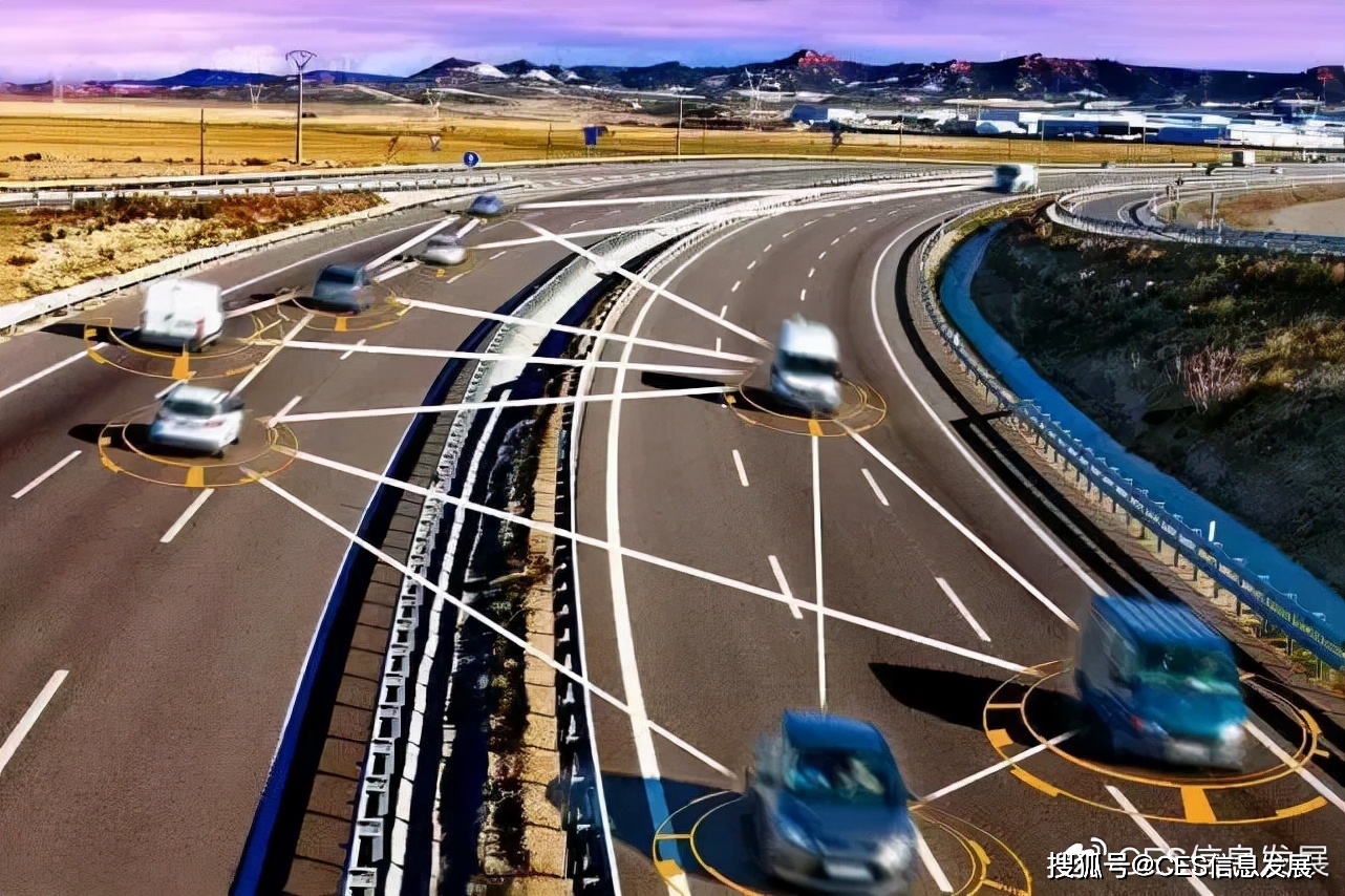 澳门最精准真正最精准,权威解析方法_高速版48.551
