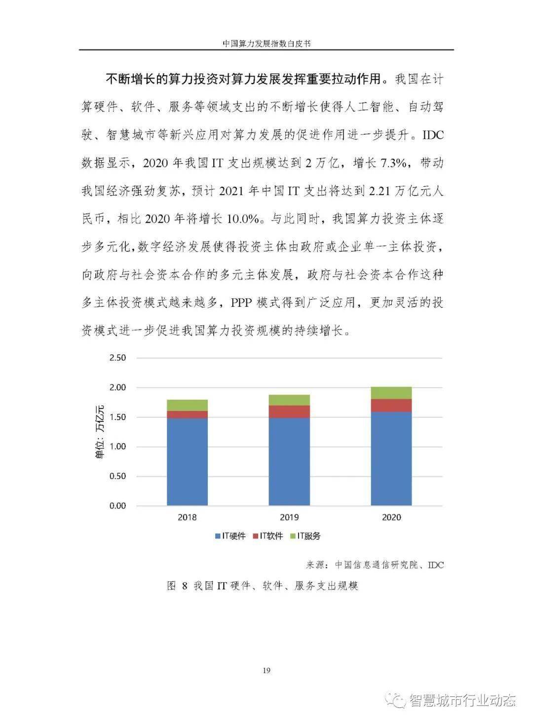 柔性石墨带 第170页