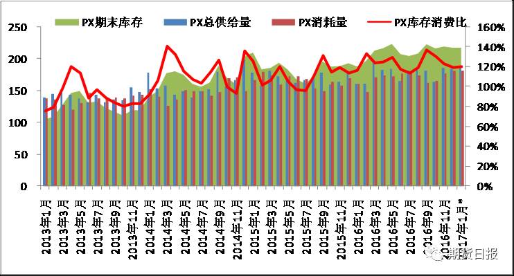 澳门王中王100%期期中一期,持续改进策略_改进版18.230