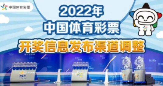澳门资料大全,正版资料查询,方案优化实施_清晰版98.231