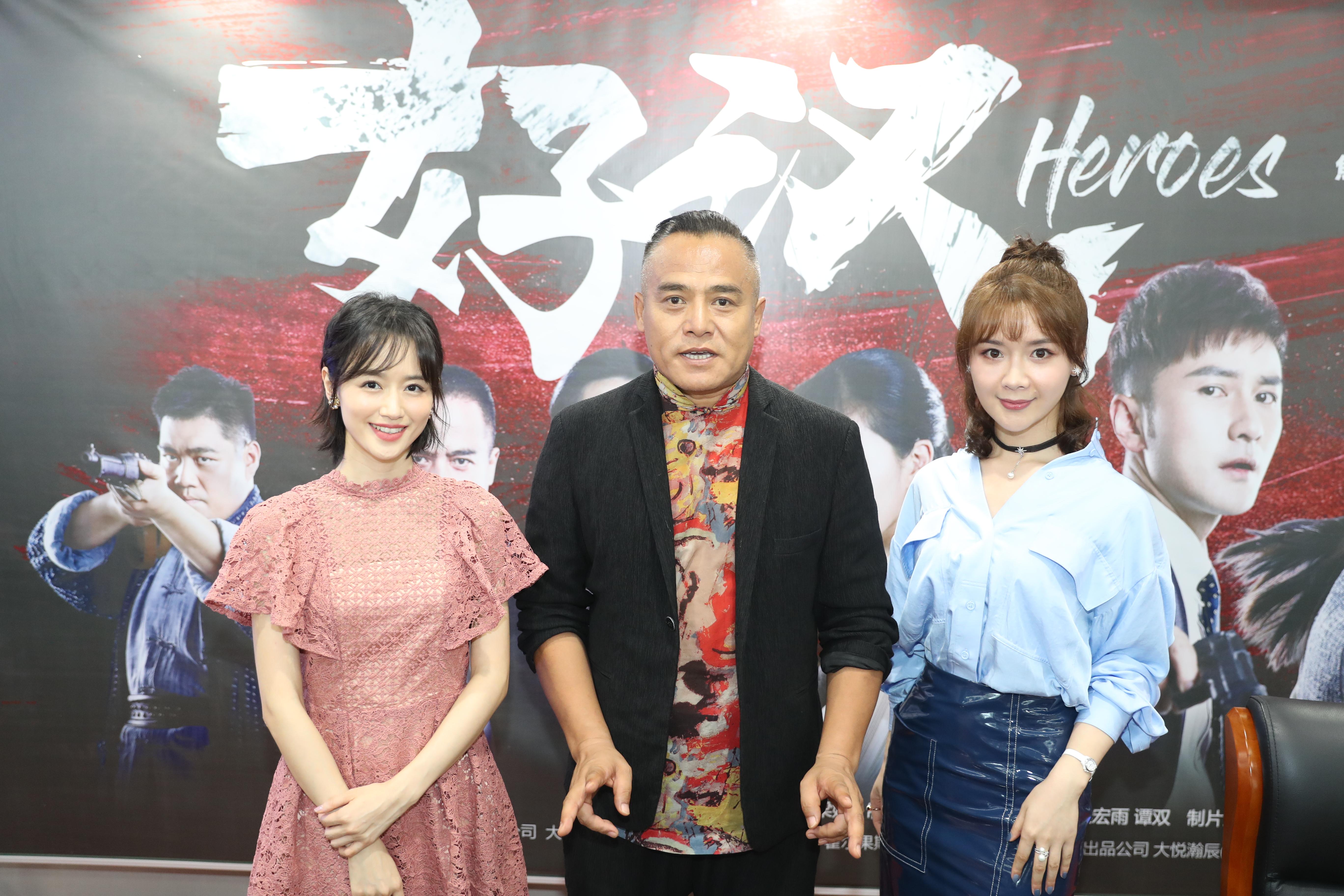宁乔乔结局章节最新更新速递