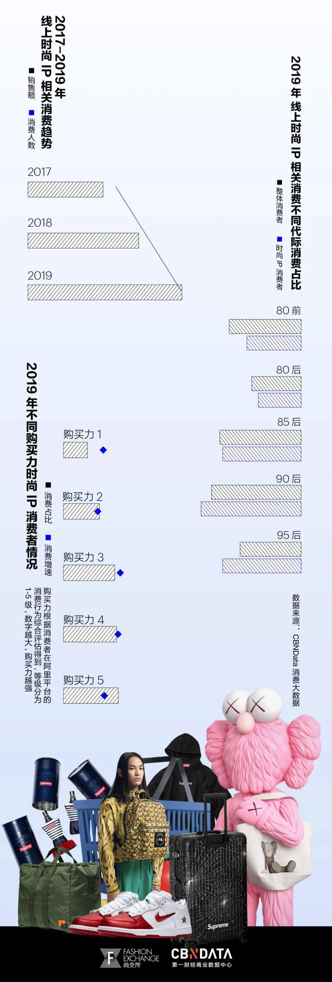 柔性石墨布 第162页