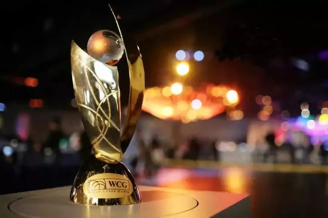 世界竞技比赛，科技引领潮流重塑竞技体验