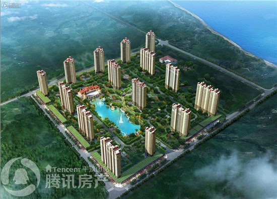 齐市恒大名都最新房价揭晓！
