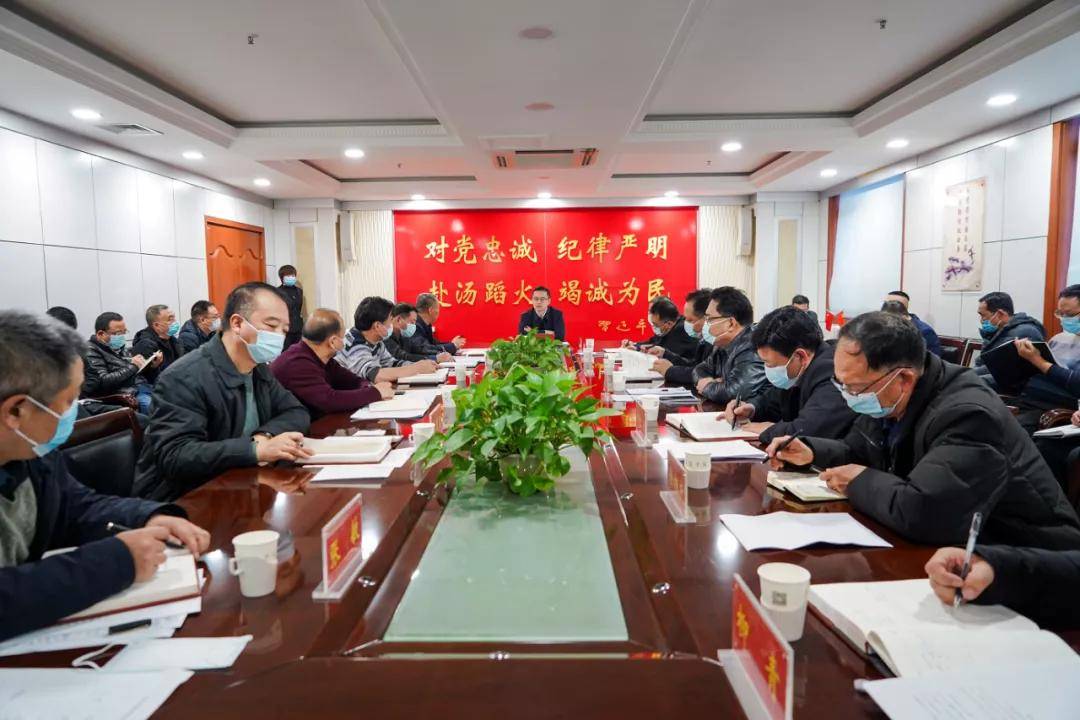 晋城市常务副市长最新动态更新