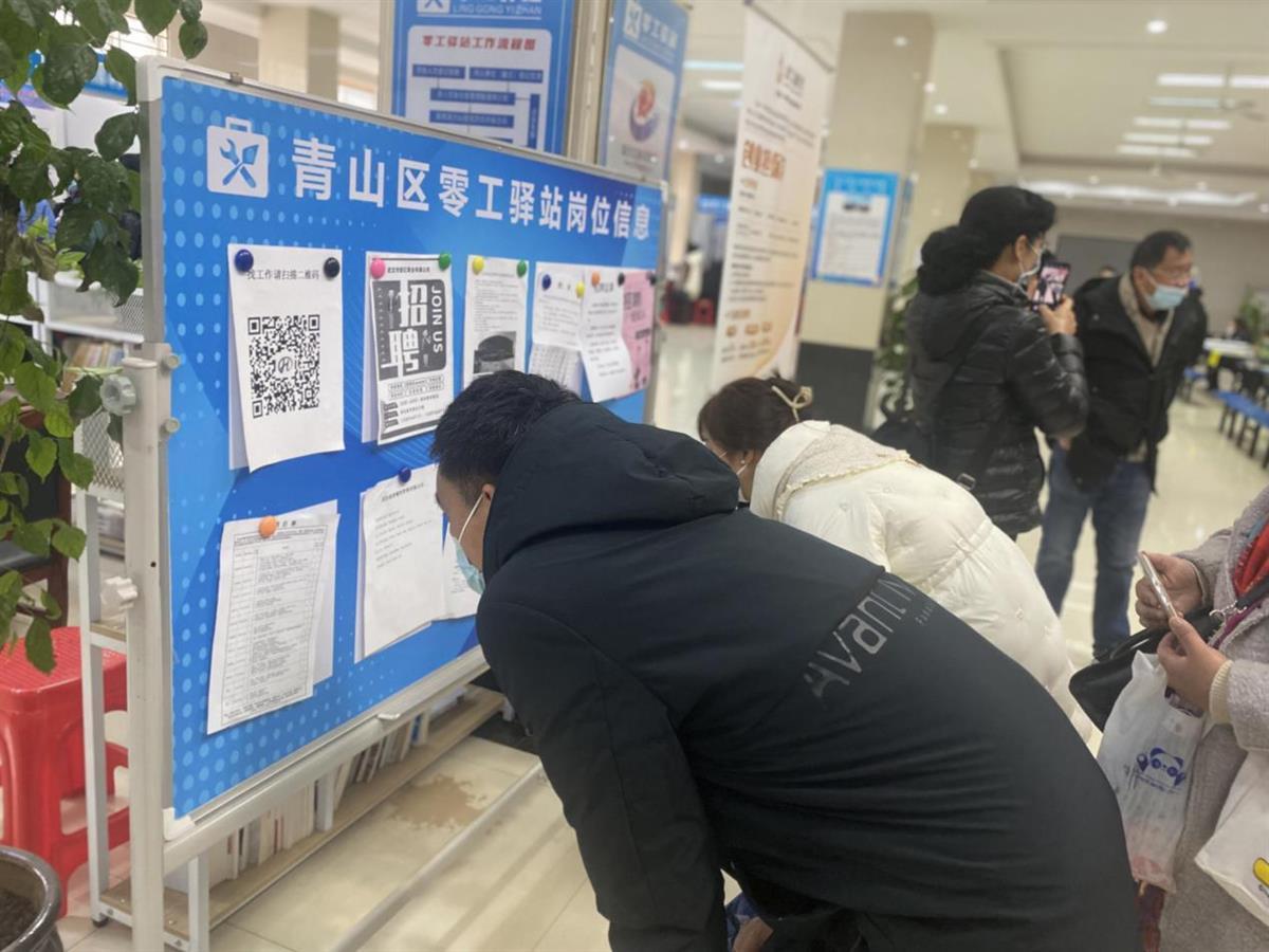 最新绿化岗位招聘信息,最新绿化岗位招聘信息科技产品介绍