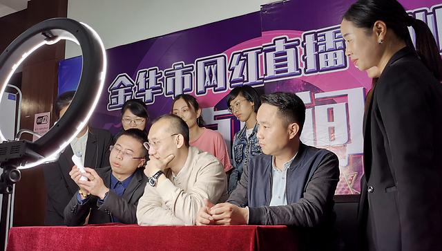 全国最新疫情动态更新，疫情动态实时报道