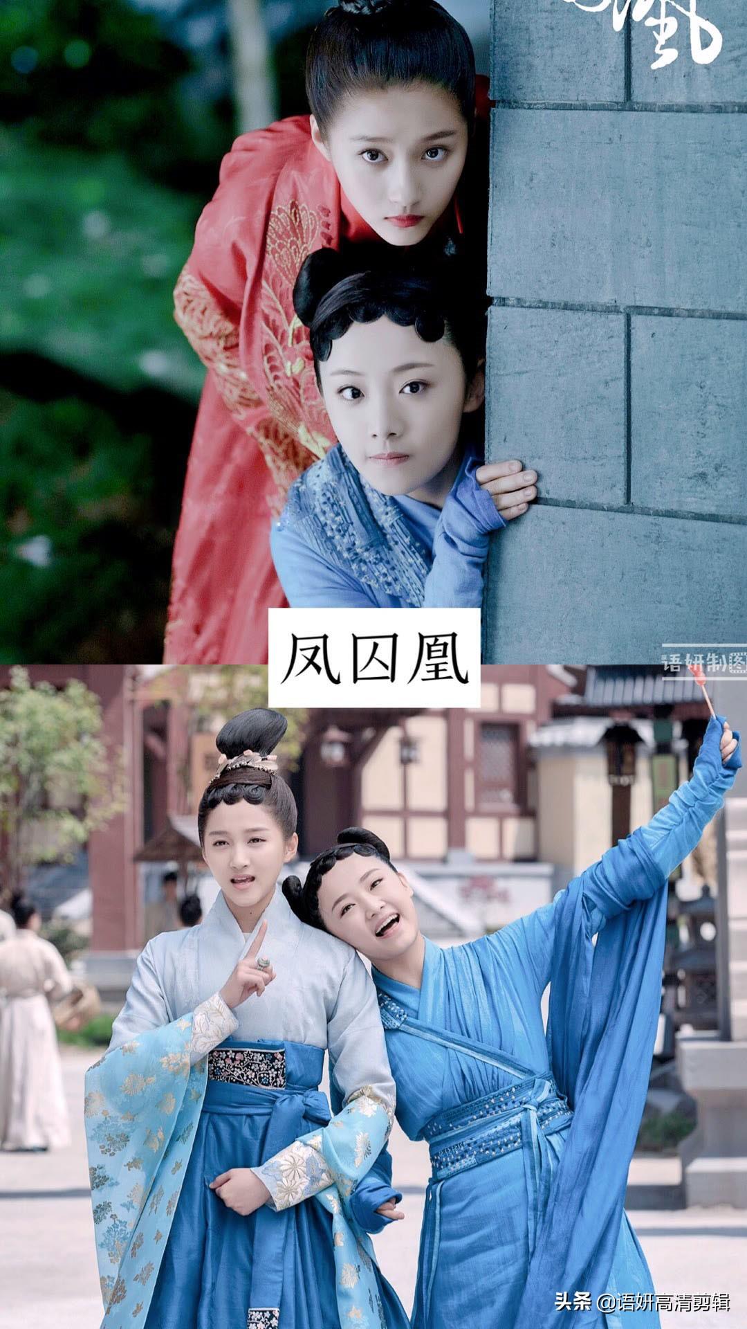 宋威龙电视剧，荧屏佳作聚焦展映