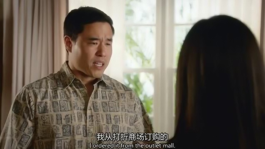 奇妙的美发沙龙电影,奇妙的美发沙龙电影制作指南
