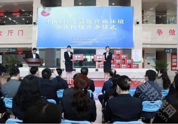 镇江最新通知揭秘，温馨日常细节曝光