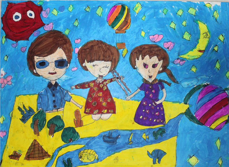 柔性石墨接地线 第201页