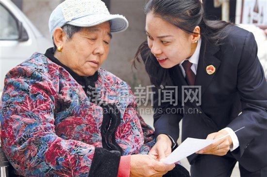 遵化最新资讯，学习变革，自信成就未来之路