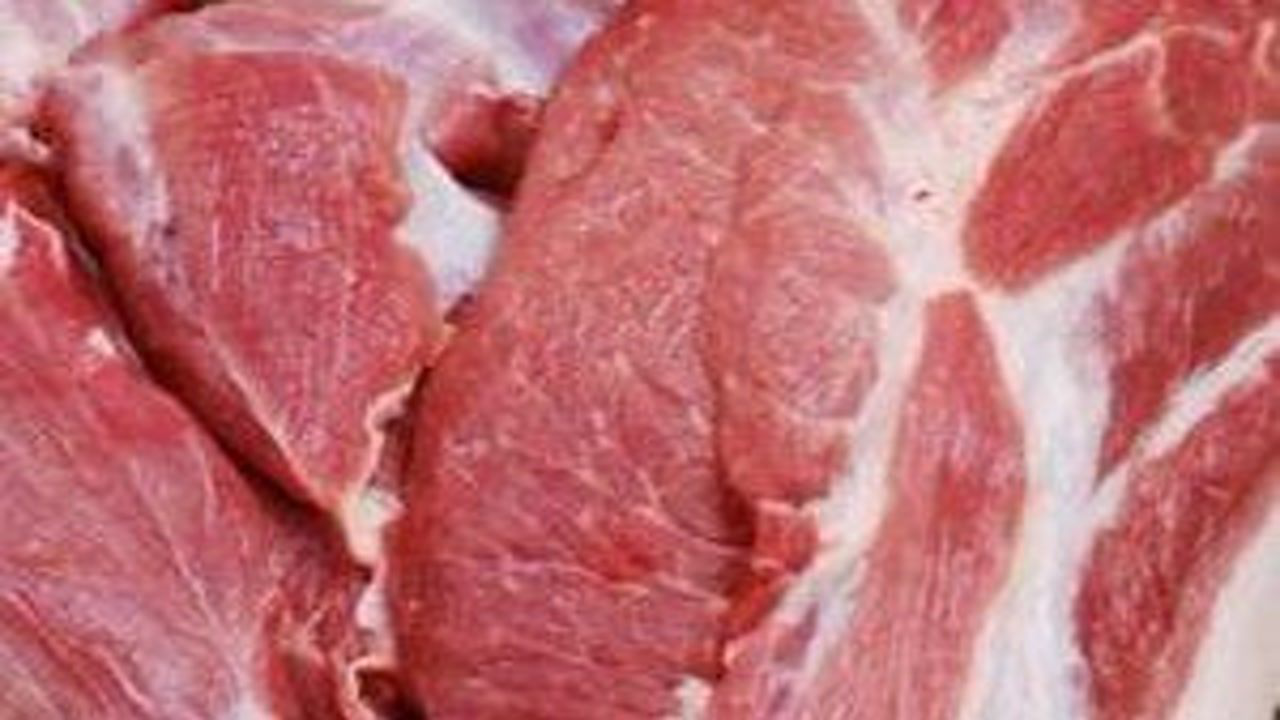 河南猪肉行情详解指南,最新价格、趋势与市场分析