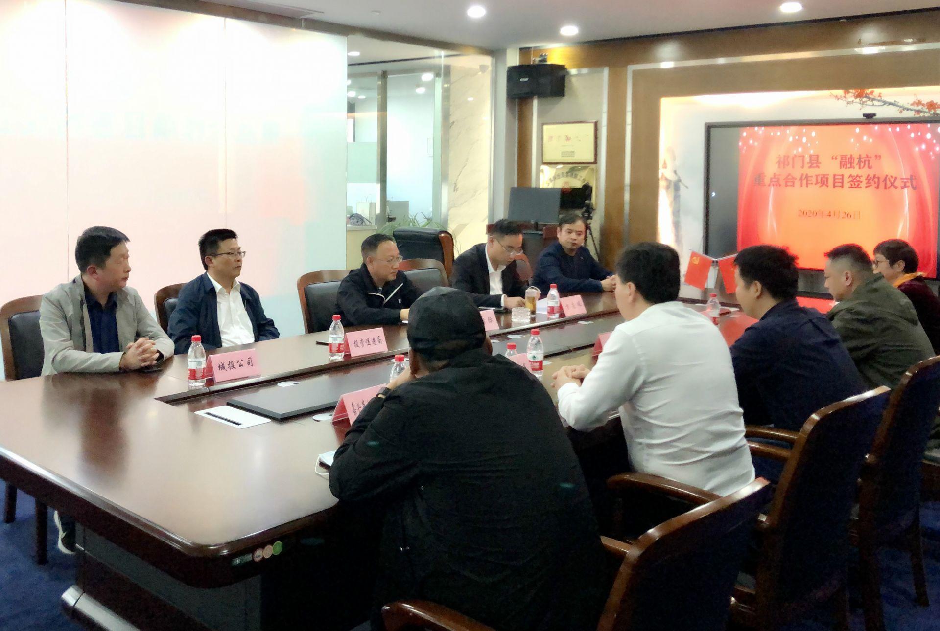 湖畔疫情最新动态报告