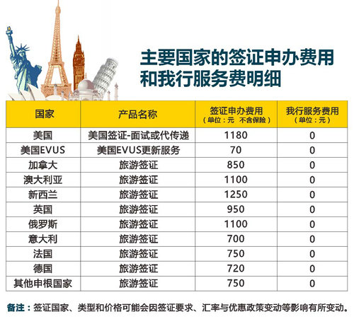 台州银行上市，时代背景下的金融里程碑