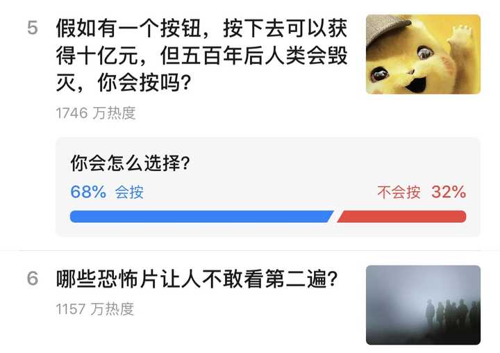 范庆源新作，探索艺术领域的新篇章
