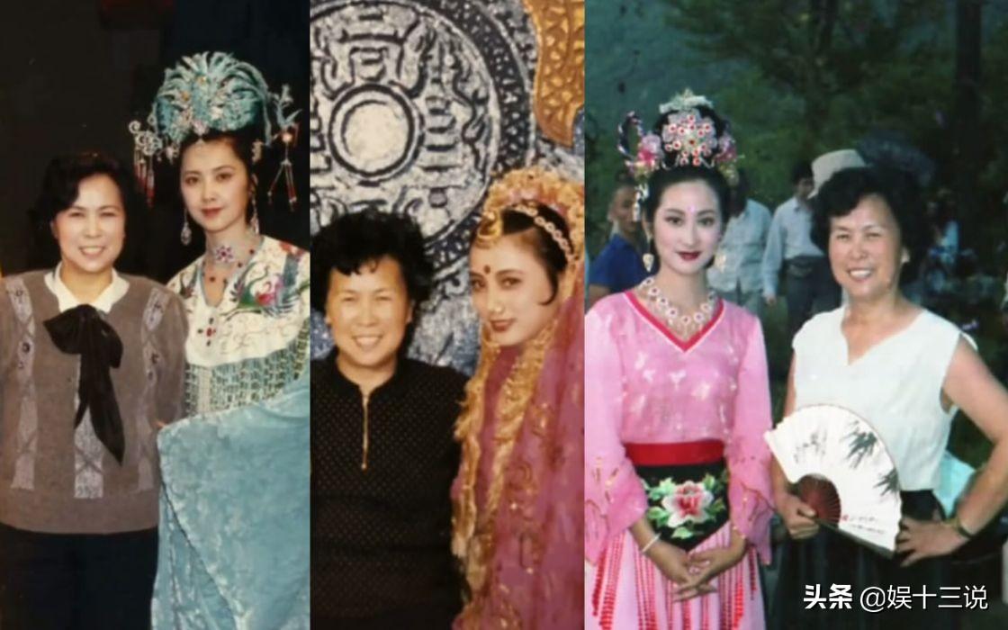 一生有你，街头风采的魅力与韵味