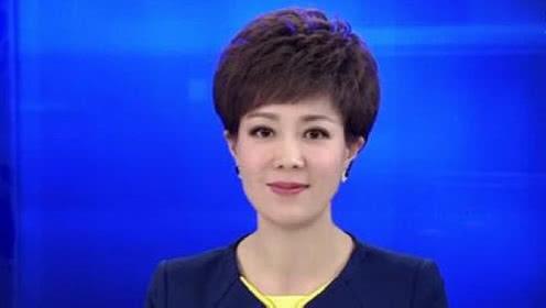 大方县高科技产品引领未来生活，前沿科技魅力体验最新资讯