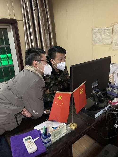 警惕新型微信转账诈骗手段，初学者与进阶用户的防骗指南