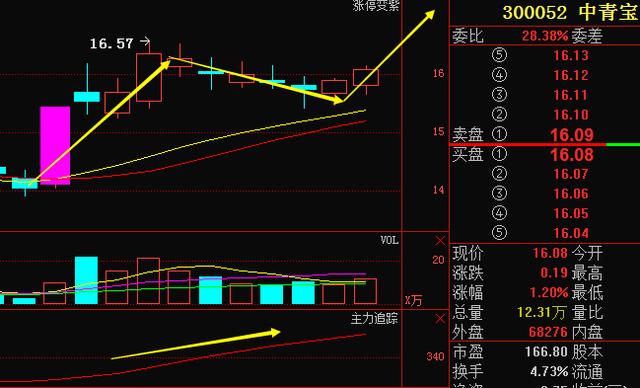柔性石墨布 第136页