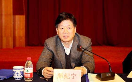 内蒙古广播电视局，自然美景的探索之旅