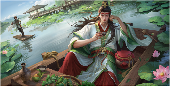 三国杀最新活动,三国杀最新活动，一场史诗般的策略盛宴即将开启